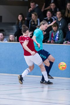 Bild 375 - VR Bank Cup Horst